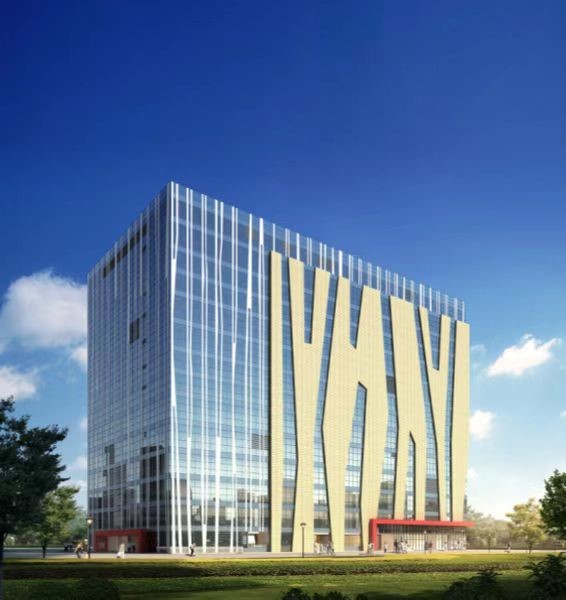   喜報！浙江工程建設(shè)管理有限公司監(jiān)理的4個項目榮獲2022年度杭州市建設(shè)工程西湖杯獎（優(yōu)質(zhì)工程）